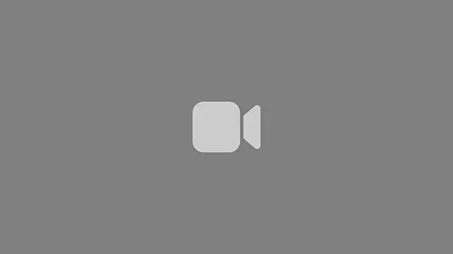 hangcock66 online show from October 2025 11:47:01 PM