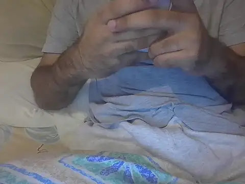 prolusty online show from February 2026 11:42:02 AM