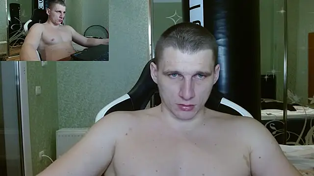 PoliglotJoe online show from February 2025 02:26:01 AM