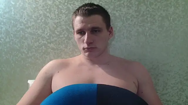PoliglotJoe online show from March 2025 10:50:01 AM