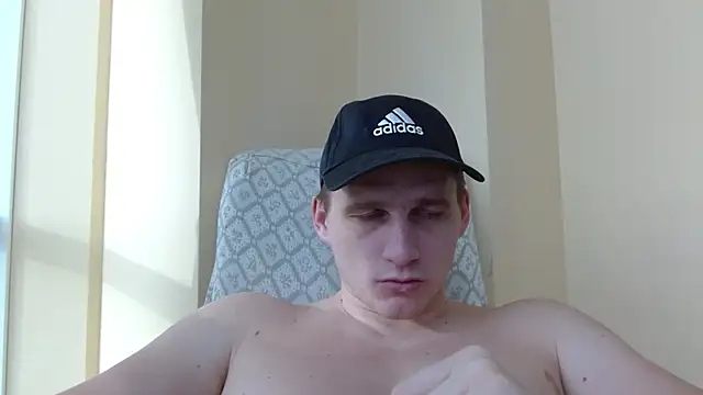 PoliglotJoe online show from March 2025 02:08:01 PM