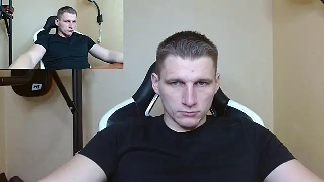PoliglotJoe online show from January 2025 08:37:01 AM