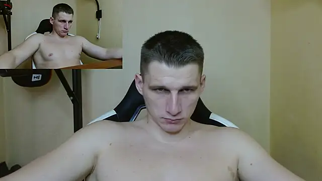 PoliglotJoe online show from January 2025 09:13:01 AM