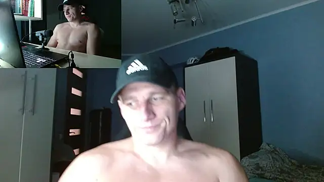 PoliglotJoe online show from September 2025 02:18:02 AM