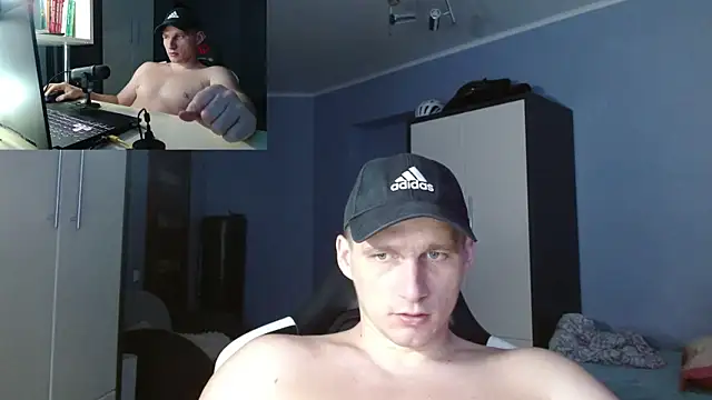 PoliglotJoe online show from September 2025 04:07:02 AM