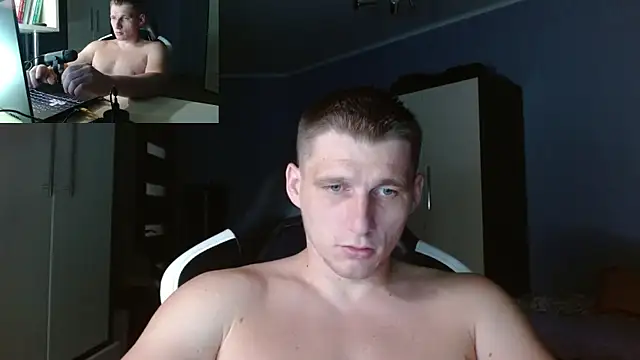 PoliglotJoe online show from September 2025 01:17:01 AM
