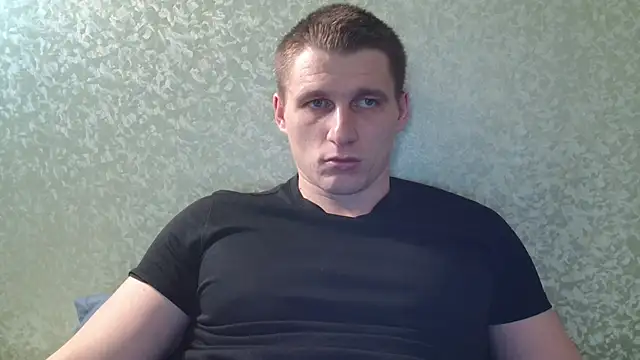 PoliglotJoe online show from March 2025 05:22:02 PM