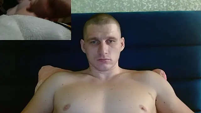 PoliglotJoe online show from January 2025 11:39:02 PM