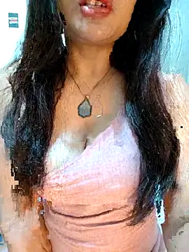 RadhaBabe online show from March 2026 06:58:02 PM