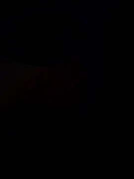 RadhaBabe online show from April 2026 06:48:02 PM