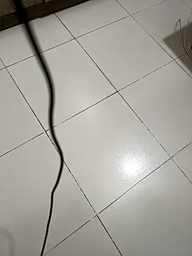 RadhaBabe online show from March 2026 06:26:01 PM