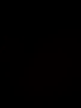 RadhaBabe online show from March 2026 07:21:02 PM