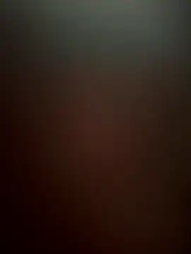 RadhaBabe online show from April 2026 06:59:01 AM