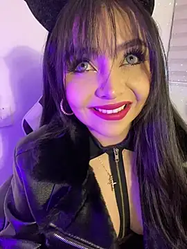 KateLatorre online show from May 2026 09:22:02 PM