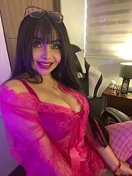 KateLatorre online show from May 2026 09:40:02 PM