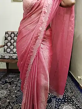 Rati xxx online show from August 2026 02:29:02 AM