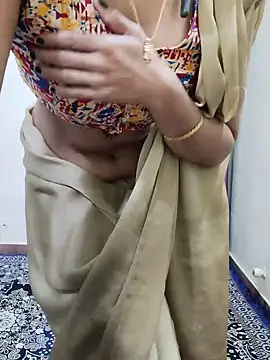 Rati xxx online show from August 2026 01:13:02 AM