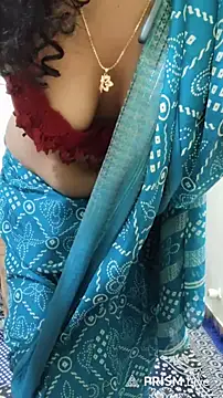 Rati xxx online show from August 2026 03:23:02 AM