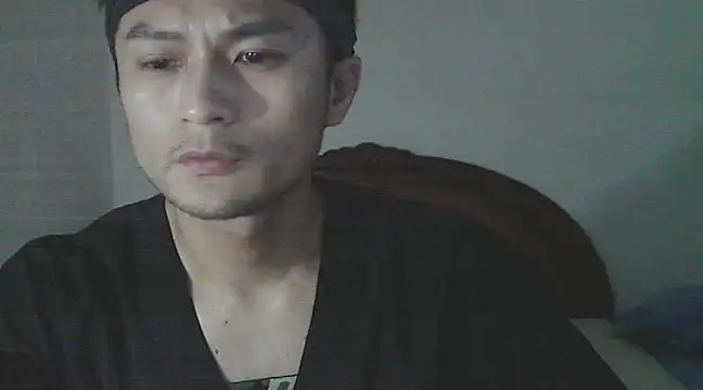 Snapshot of hifunbb1069tw chatting on January 2025 11:48:01 AM hifunbb1069tw online show from January 2025 11:48:01 AM