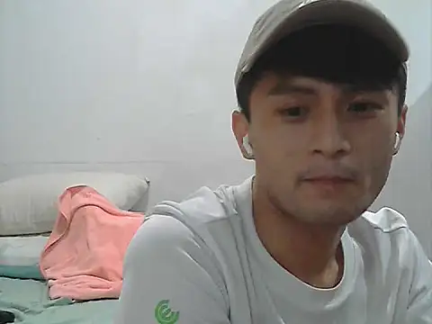 Snapshot of hifunbb1069tw chatting on September 2025 04:22:02 PM hifunbb1069tw online show from September 2025 04:22:02 PM