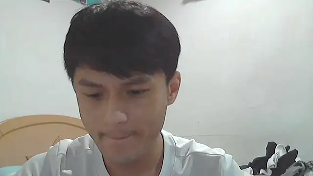 Snapshot of hifunbb1069tw chatting on October 2025 01:45:02 PM hifunbb1069tw online show from October 2025 01:45:02 PM