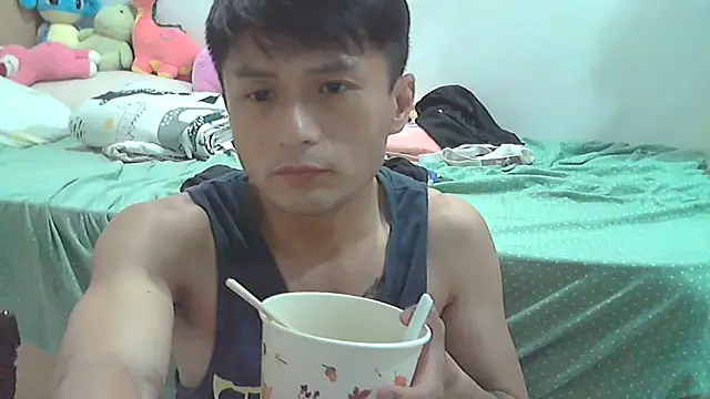 Snapshot of hifunbb1069tw chatting on September 2025 01:00:01 PM hifunbb1069tw online show from September 2025 01:00:01 PM