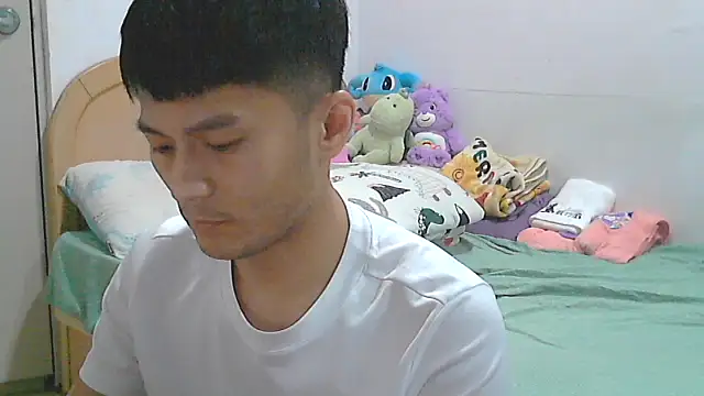 Snapshot of hifunbb1069tw chatting on November 2025 02:06:01 PM hifunbb1069tw online show from November 2025 02:06:01 PM