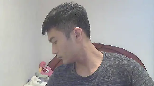 Snapshot of hifunbb1069tw chatting on March 2025 11:52:02 AM hifunbb1069tw online show from March 2025 11:52:02 AM