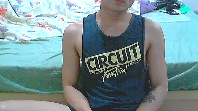 hifunbb1069tw online show from February 2026 02:17:01 PM