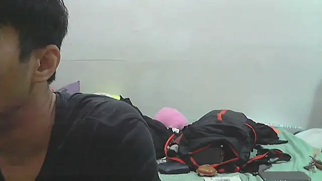 hifunbb1069tw online show from February 2026 02:28:01 PM