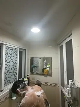 hifunbb1069tw online show from February 2026 06:59:01 PM