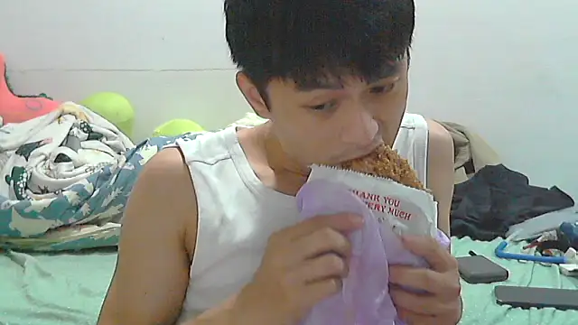 hifunbb1069tw online show from February 2026 02:01:02 PM