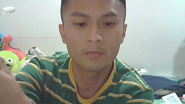 hifunbb1069tw online show from February 2026 03:25:02 PM