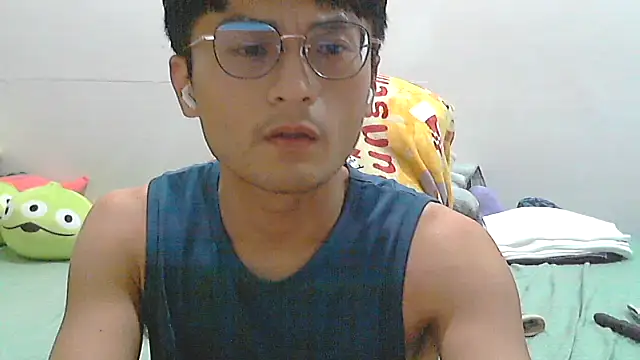 hifunbb1069tw online show from February 2026 07:00:01 PM