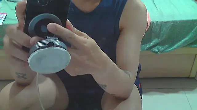 hifunbb1069tw online show from April 2026 03:30:01 PM