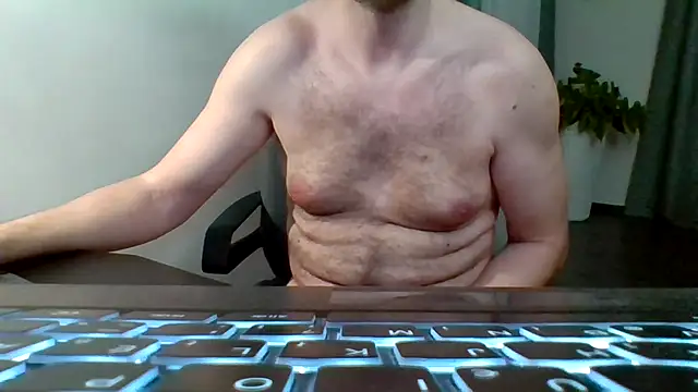 Horney boy86 online show from March 2025 10:23:02 PM