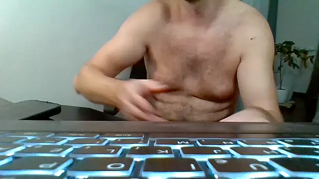 Horney boy86 online show from September 2025 09:42:02 PM