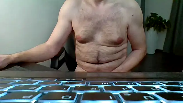 Horney boy86 online show from February 2025 10:48:02 PM