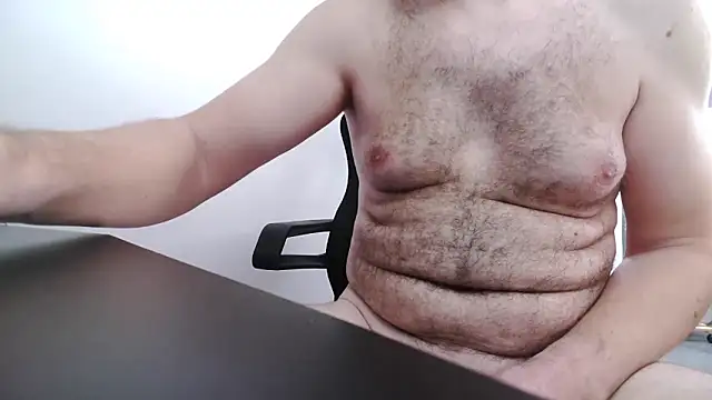 Horney boy86 online show from October 2025 09:41:01 AM