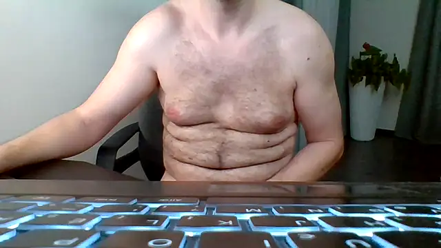 Horney boy86 online show from March 2025 11:49:02 PM