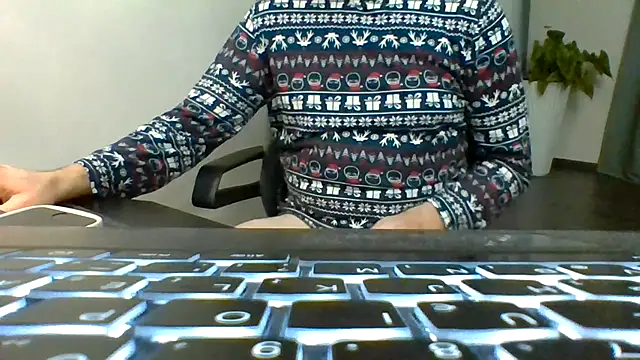 Horney boy86 online show from January 2025 10:29:02 PM