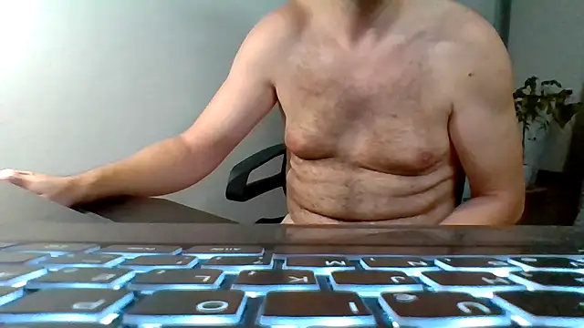 Horney boy86 online show from September 2025 10:21:01 PM