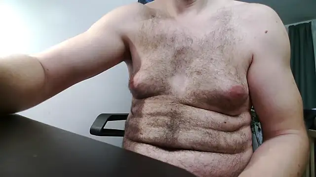 Horney boy86 online show from November 2025 11:19:02 PM