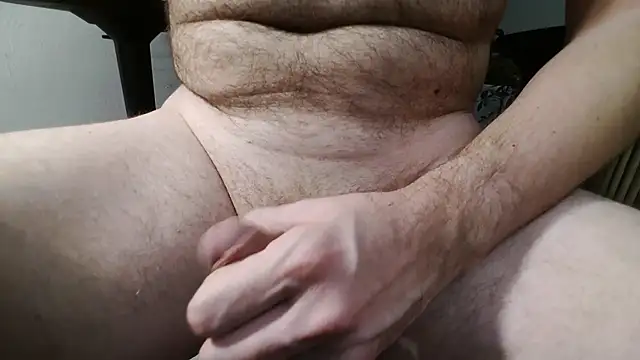 Horney boy86 online show from February 2026 11:55:02 PM