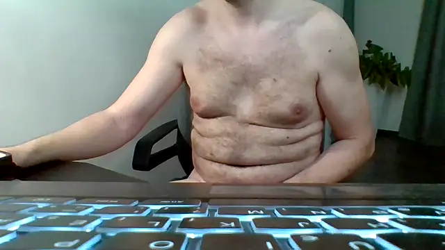 Horney boy86 online show from March 2025 10:52:02 PM