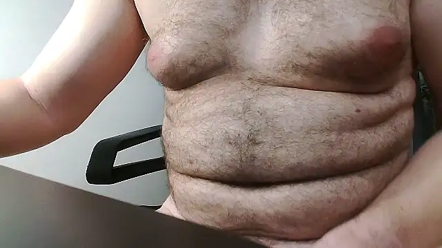 Horney boy86 online show from October 2025 09:06:02 PM