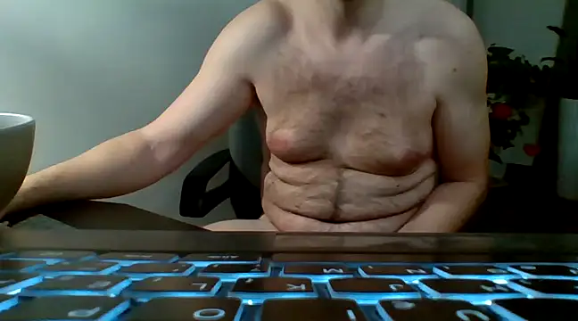 Horney boy86 online show from December 2024 11:28:01 PM