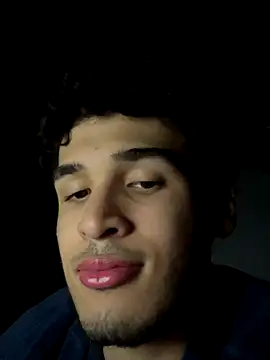 Verdesklgk online show from November 2025 06:14:01 AM