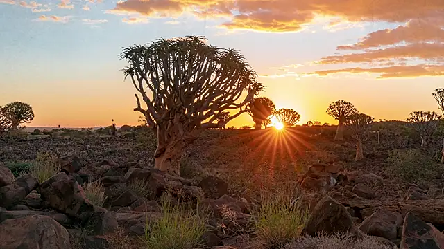 HannaMoom online show from October 2025 10:52:02 PM