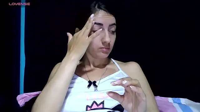 Salo Heaven online show from March 2026 02:01:01 AM